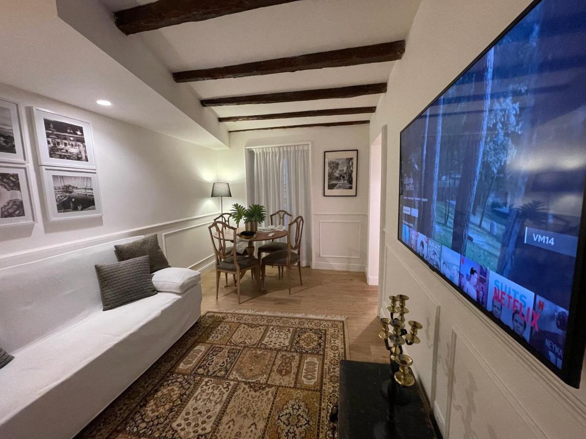 Guest house Palazzo Del Poeta - Dimora Contemporanea